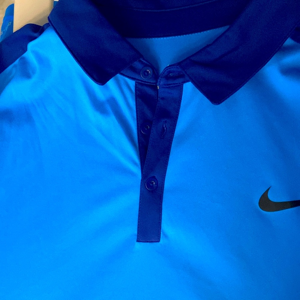 Tennis Dri-fit